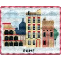 SALE Rome S1068