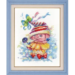 Маскарад S1160