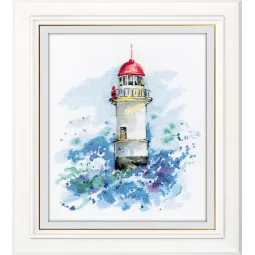 Étoile Polaire S1002