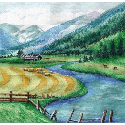 (Discontinued) Austria S1317