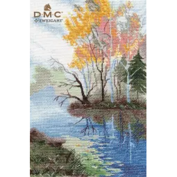 На Озере S1322