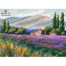 Provensijos siela S1411