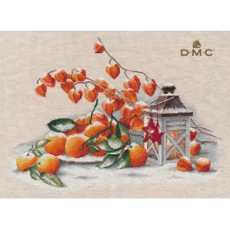 Накануне Рождества S1417