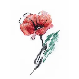 Mohn S1419