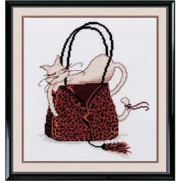 (Abgekündigt) Beauty 4 S304