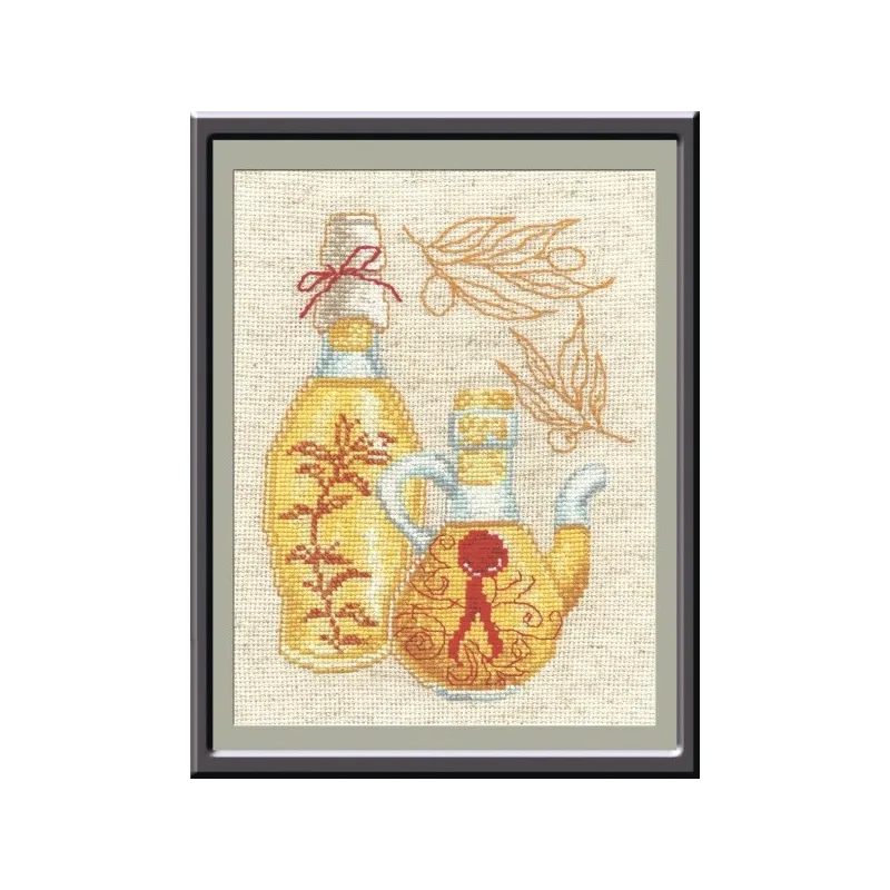 Кухонная Коллекция S487