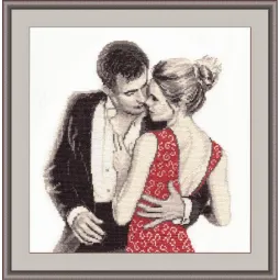 VENTE Flirtation S489