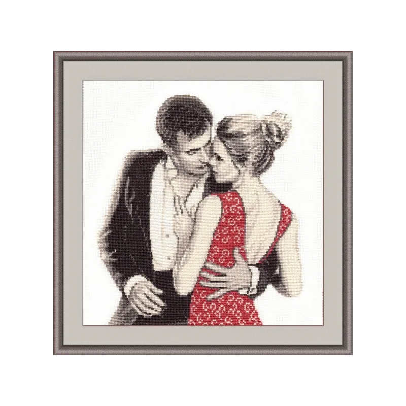SALE Flirtation S489
