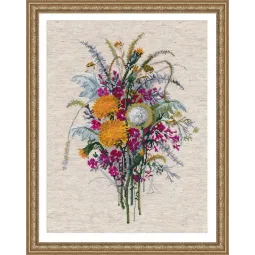 Vasaros dovana S1276