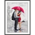 (Nutrauktas) In Rain's Arms S780