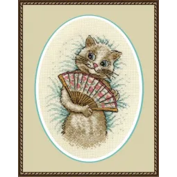 VENTE Madame S896 (D)