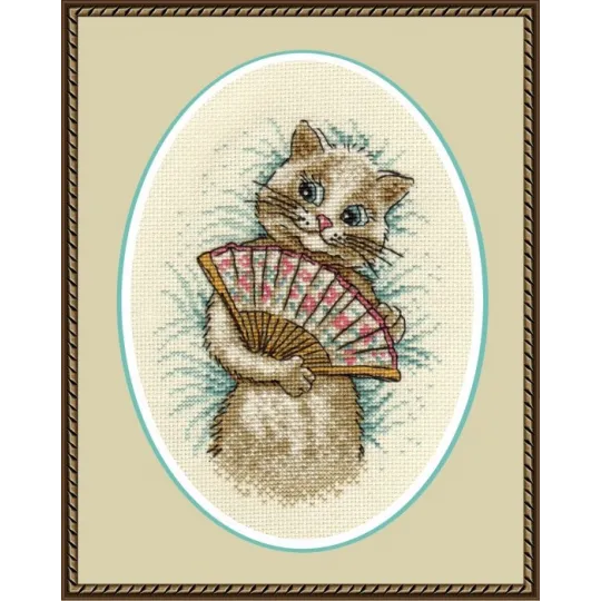 VENTE Madame S896 (D)