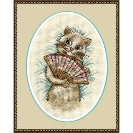 VENTE Madame S896 (D)