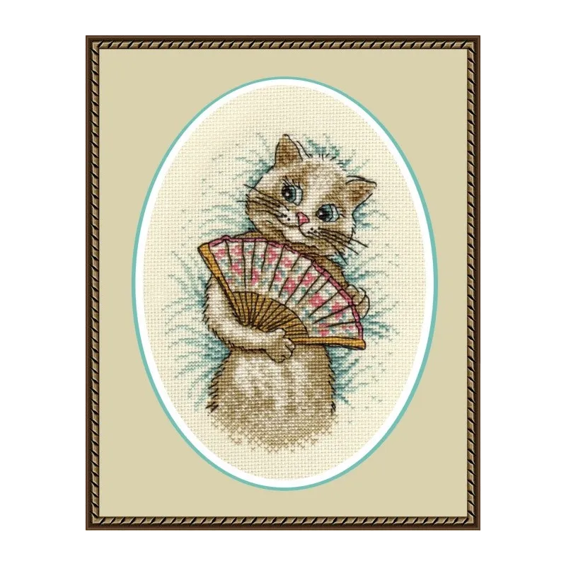 VENTE Madame S896 (D)