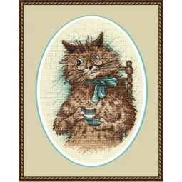 SALE Egghead S897 (D)