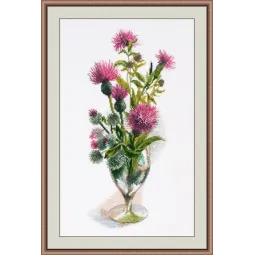 VENTE Thorny Liqueur S905 (D)