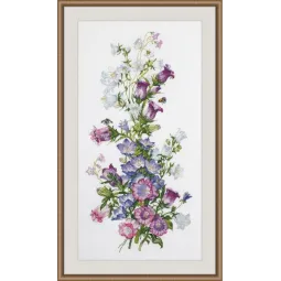 Весенняя Композиция S952