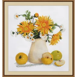 VERKAUF Sommerhitze S936