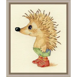 SOLDES Hellion Timosha S974 (D)