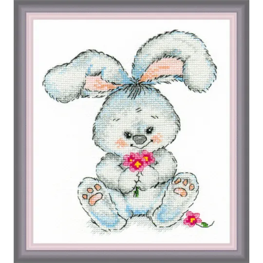 SALE Rabbit S989