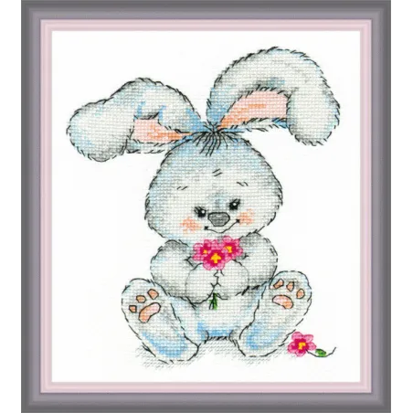 Hase S989