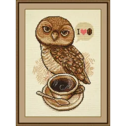 VENTE Amateur de café S738 (D)