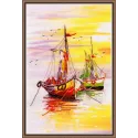 SALE Native Harbor SPK013 (D)
