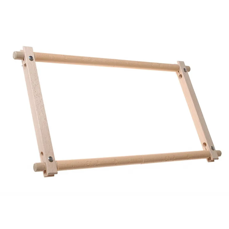Elbesee Cadre à clip 30CM X 22CM E/E129