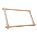 Elbesee Cadre à clip 30CM X 22CM E/E129