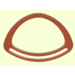 Elbesee PL Taschengriffe E/PTL2