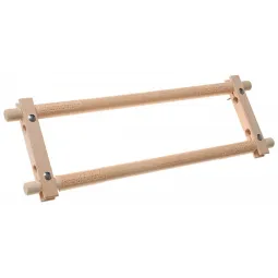 Cadre à clips Elbesee 68CM X 30 CM E/E2712