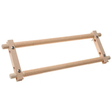 Cadre à clips Elbesee 68CM X 30 CM E/E2712