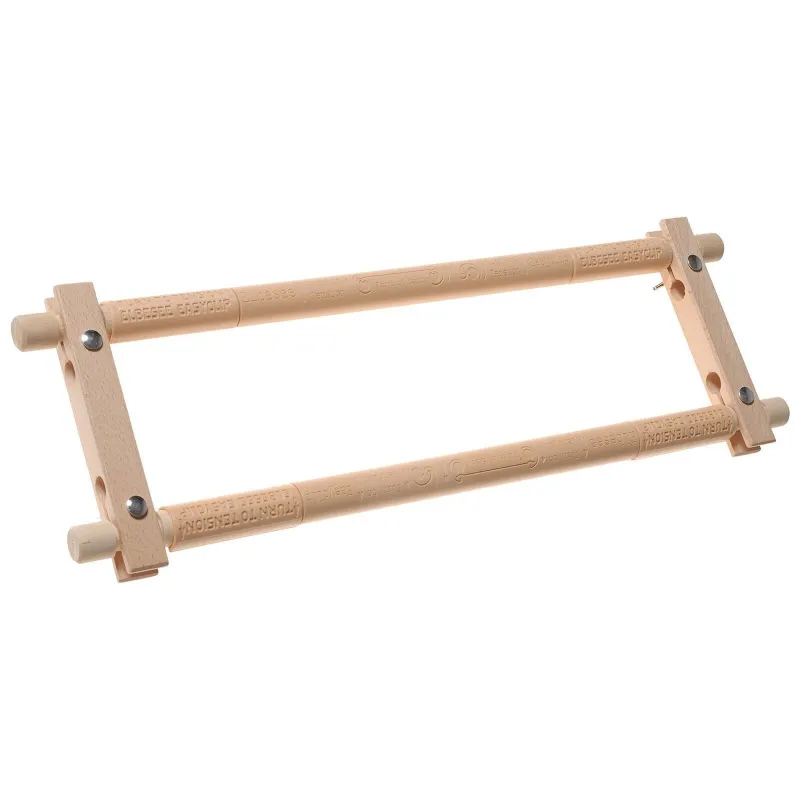 Cadre à clips Elbesee 68CM X 30 CM E/E2712