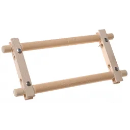 Cadre photo Elbesee 22.9CM X 15.2CM E/E96