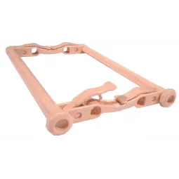 Elbesee Mini Clip Frame 20x14 cm E/EMINI2