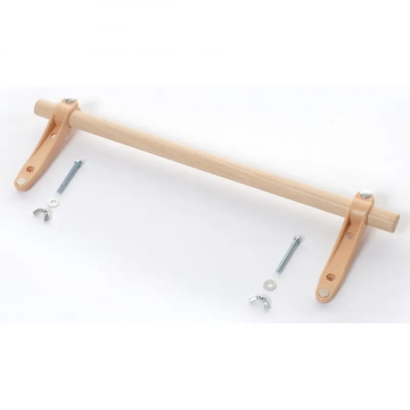 Elbesee Helping Hand Support de Sol Fixation 30-45 cm E/HH18