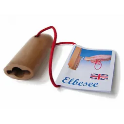 Tournevis pour la fixation E/TWIZ