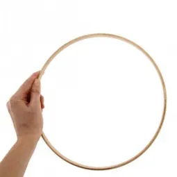 Elbesee 22CM X 10MM Innenring E/HIN92