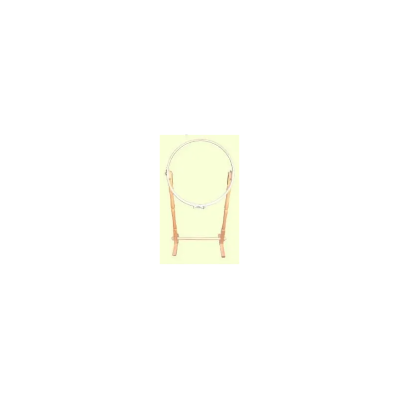 Elbesee 45 CM Quiltrahmen E/HQ182