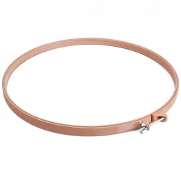 Elbesee 45 CM Quilting Hoop E/HQ182