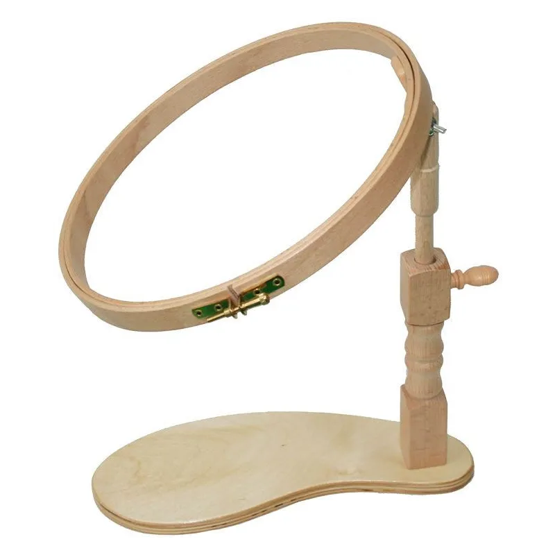 Cadre de siège Elbesee Hoop 25 cm E/HSEAT102