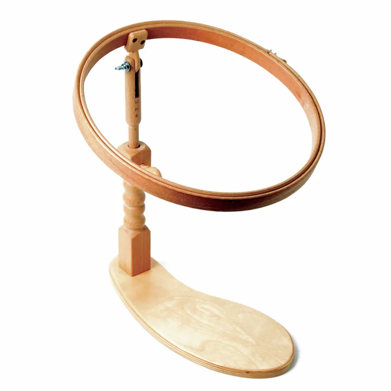 Cadre de siège Elbesee Hoop 25 cm E/HSEAT102