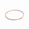 Hoop de broderie Elbesee (5 pc) 17 cm E / HWS72