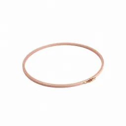 Elbesee Stickrahmen 20 cm (5 Stück) E/HWS82