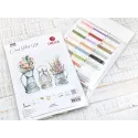 Needlecraft set SB7005