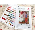 Valentinstag Schatz SB2407