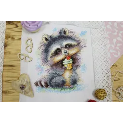 Help yourself! SM-643