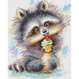 Help yourself! SM-643