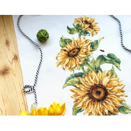 Tournesols SNV-777