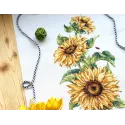 Sunflowers SNV-777